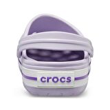 Crocs Crocband  Unisex Terlik CR0724 50Q