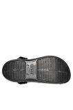 Crocs Bistro Pro Work LiteRide Clog Sabo Terlik