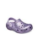 Crocs Classic Glitter Clog K Terlik CR0931 530