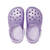 Crocs Classic Glitter Clog K Terlik CR0931 530
