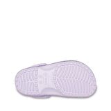 Crocs Classic Glitter Clog K Terlik CR0931 530