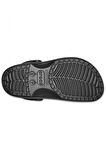 Crocs Baya Lined Clog Unisex Sandalet 205969-001