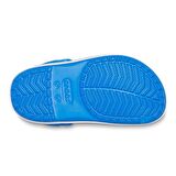 Crocs Crocsband Çocuk Terlik CR0928 4JNÇ