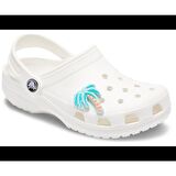 Crocs Palm Tree CR10007454 CRC.1