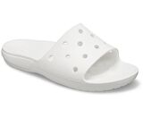 CROCS-UNISEX-Classic Crocs Slide-206121