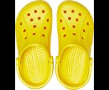 Crocs Baya Unısex Terlik CR10126
 CRC.7C1
