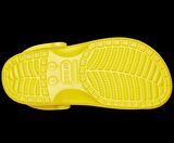 Crocs Baya Unısex Terlik CR10126
 CRC.7C1