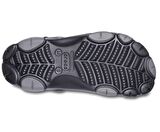 206340-001-001 Crocs Classic All Terrain Clog Erkek Terlik Siyah