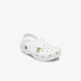Crocs Jibbitz Grogu™ Charms