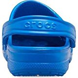Crocs Baya Terlik CR1802-4JL