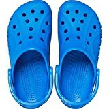 Crocs Baya Terlik CR1802-4JL