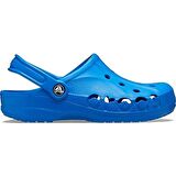 Crocs Baya Terlik CR1802-4JL