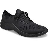 Crocs LiteRide 360 Pacer M Erkek Terlik CR206715 CRC.060