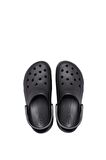 Kadın Crocs Classic Platform Clog W Kadın Terlik 206750
