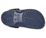Crocs Baya Clog Çocuk Terlik 207013-410 Navy