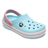 Crocs Crocband Clog T Terlik