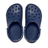 Crocs Classic Clog T Terlik
