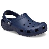 Crocs Classic Clog T Terlik