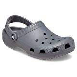 Crocs Classic Clog K Terlik