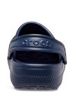 Crocs Classic Clog K Terlik