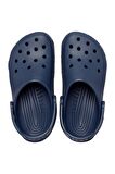 Crocs Classic Clog K Terlik