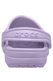 Crocs Classic Clog K Terlik
