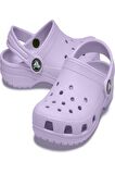 Crocs Classic Clog K Terlik
