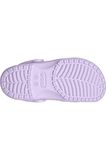 Crocs Classic Clog K Terlik