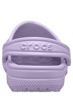 Crocs Classic Clog K Terlik