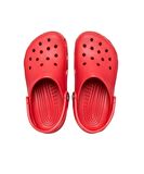 Crocs Classic Clog K Terlik