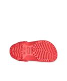 Crocs Classic Clog K Terlik