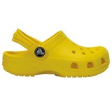 Crocs Classic Clog K Terlik