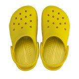 Crocs Classic Clog K Terlik
