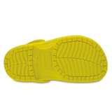 Crocs Classic Clog K Terlik