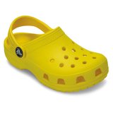 Crocs Classic Clog K Terlik