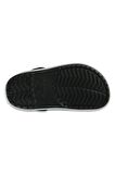 Crocs 207005 Crocband Clog T Siyah Çocuk Terlik