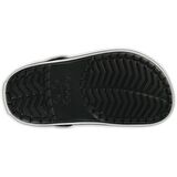 Crocs Terlik Crocband Clog T Black 207005-001 