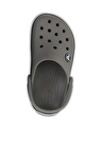 Crocs Crocband Clog T Erkek Çocuk Terlik 207005-05H