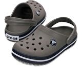 Crocs Crocband Clog T Çocuk Terlik