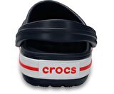 Crocs Crocband Clog T Terlik