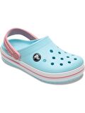 Crocs Crocband Clog T Terlik