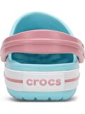 Crocs Crocband Clog T Terlik