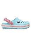 Crocs Crocband Clog T Terlik