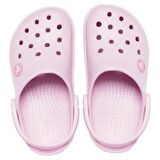 Crocs Crocband Clog T Terlik