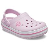 Crocs Crocband Clog T Terlik