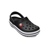 Crocs 207006 Crocband Clog K