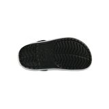 Crocs 207006 Crocband Clog K