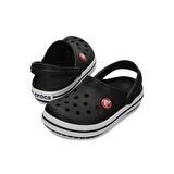 Crocs 207006 Crocband Clog K