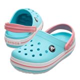 Crocs Crocband Clog K Terlik