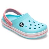 Crocs Crocband Clog K Terlik